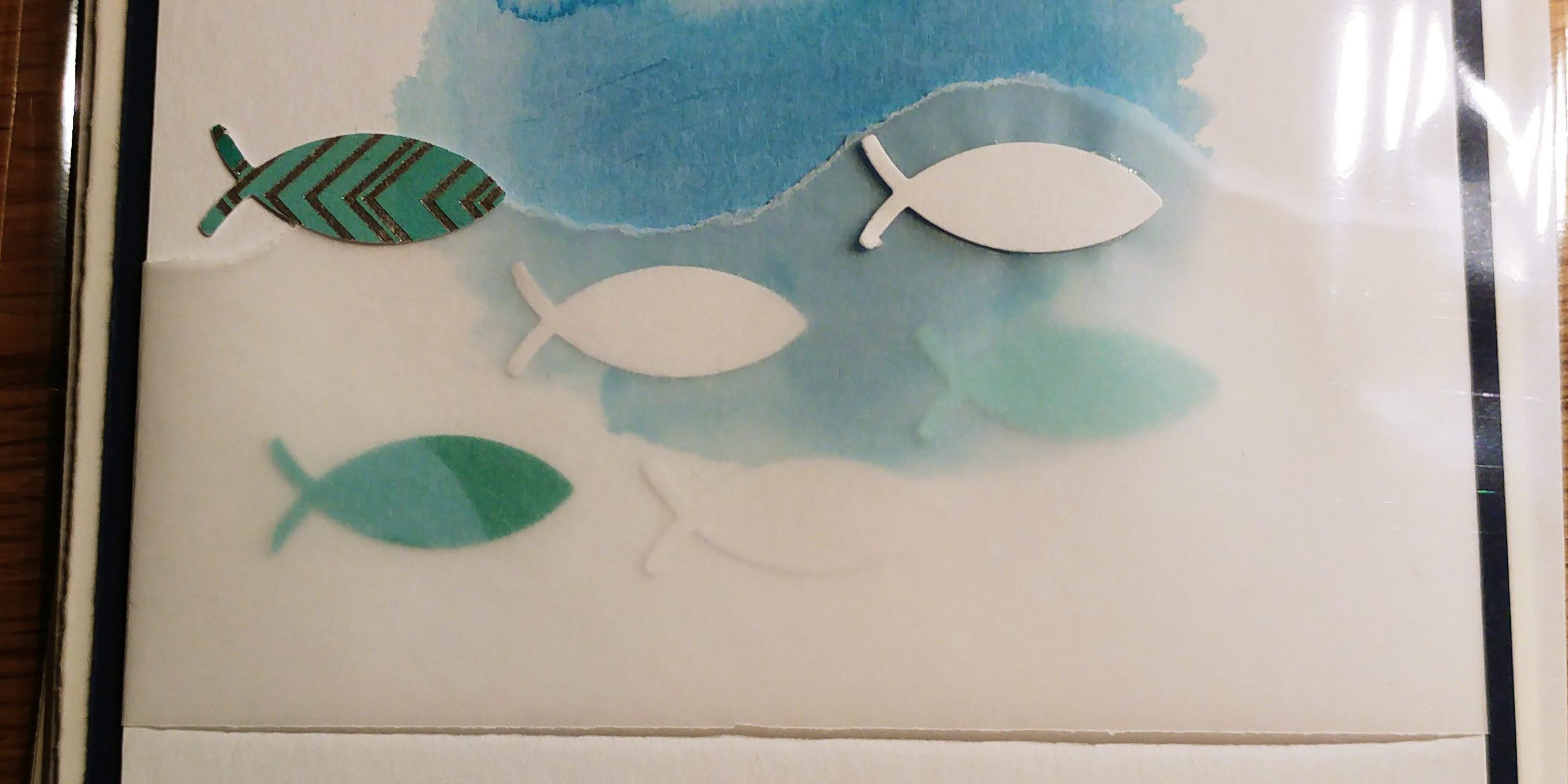 Konfirmation Konfirmation