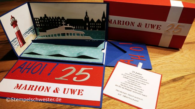 Ahoi(5)