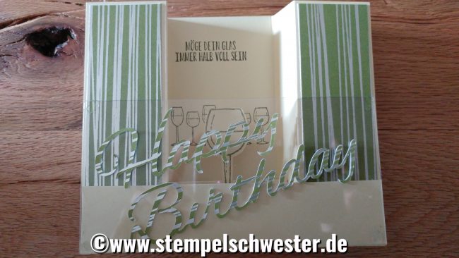 HB_1 Happy Birthday
