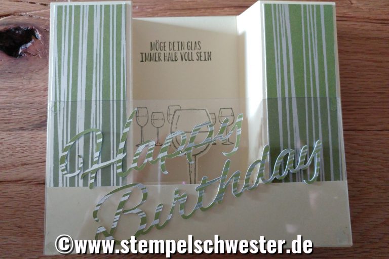 HB_1 Happy Birthday