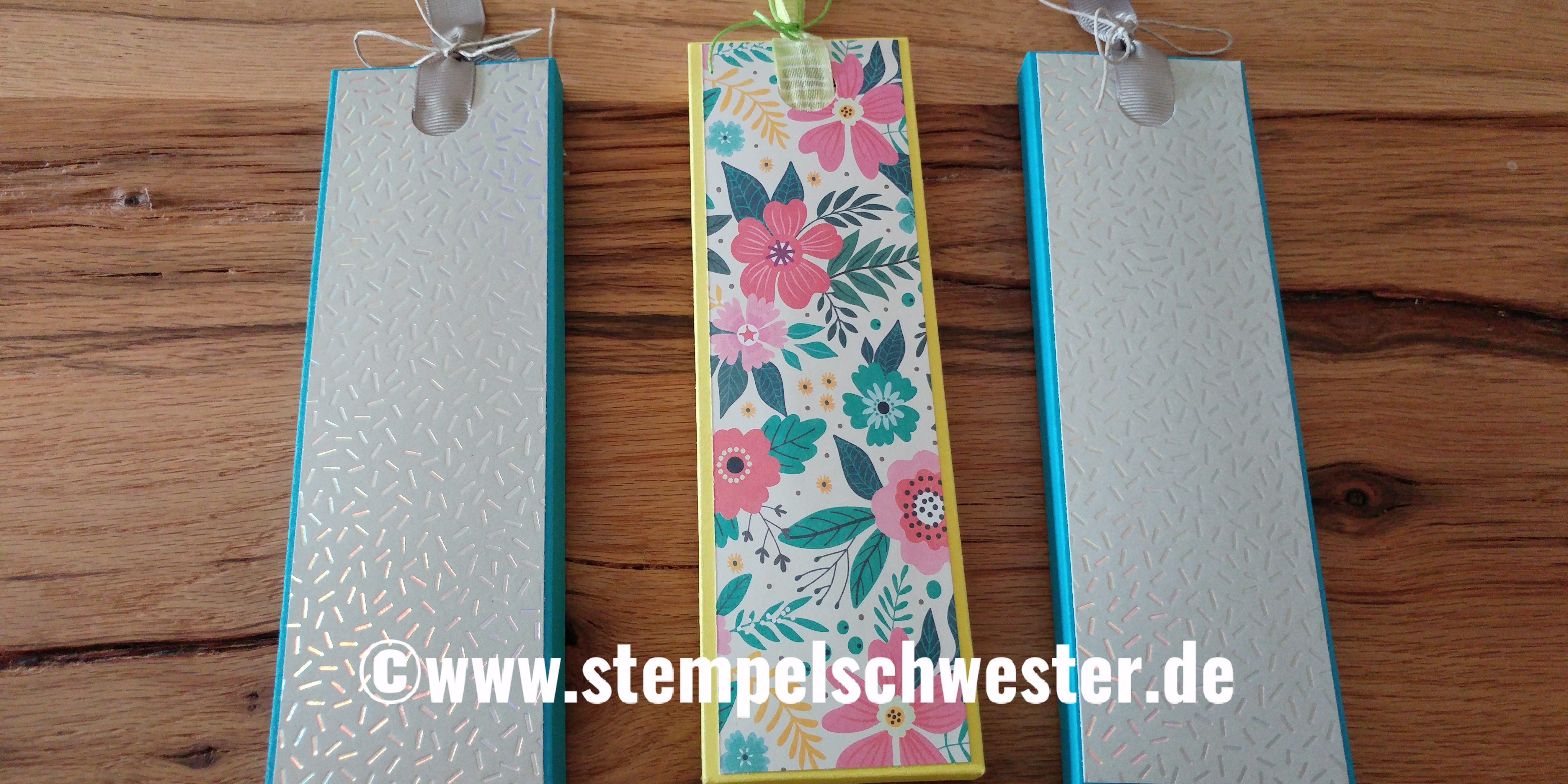 Verpackung für "Hello Lindt" Schokoladen