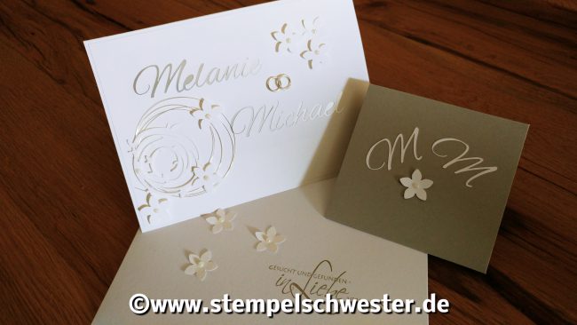 HochzeitMM