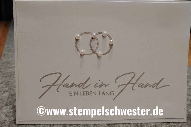 Hochzeit_04_2019_3 Hochzeitskarte Hand in Hand