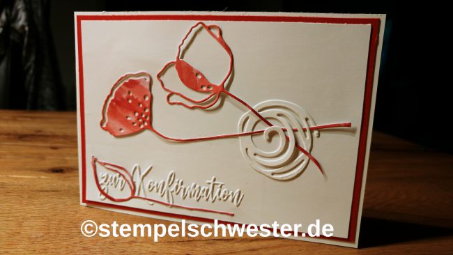 Konfirmation