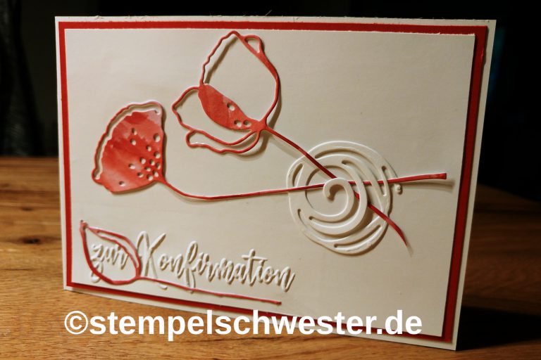Konfirmation