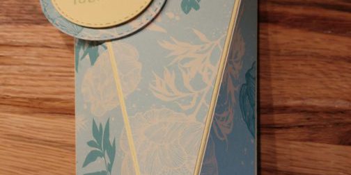 Selbstschließende Box (3) Selbstschießende Box