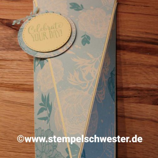 Selbstschießende Box