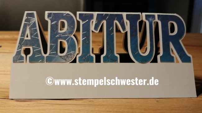 Abitur1