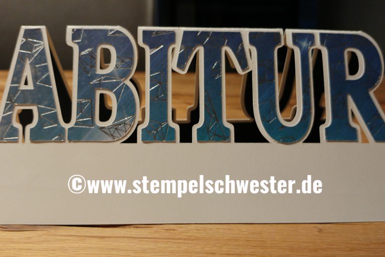Abitur1