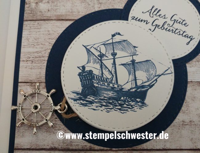 GeburtstagSchiff3
