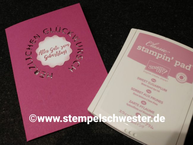 HerzlichenGlückwunsch_Plotter