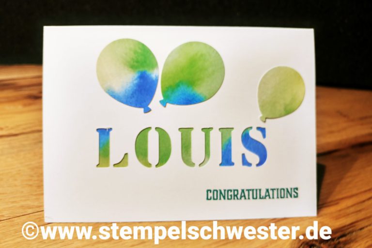 Louis