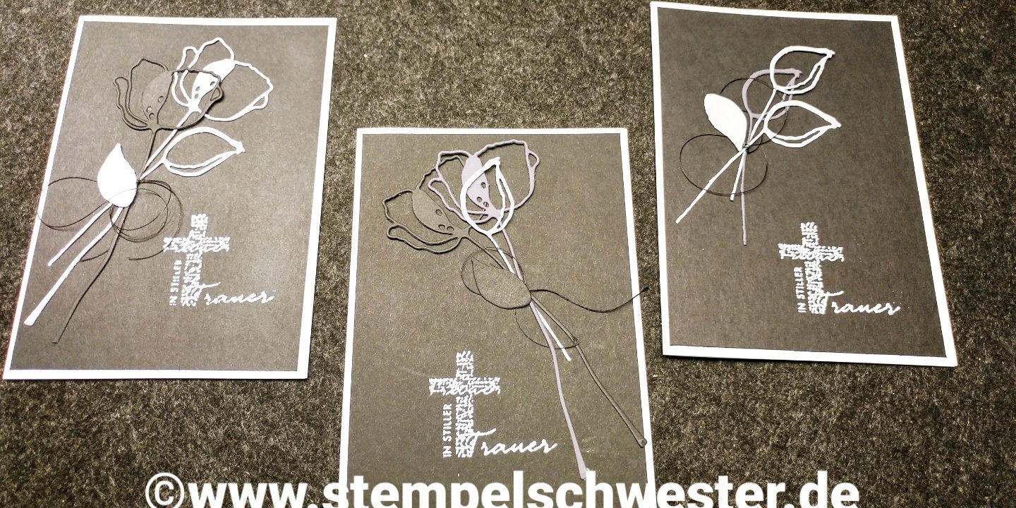 Trauer_Still