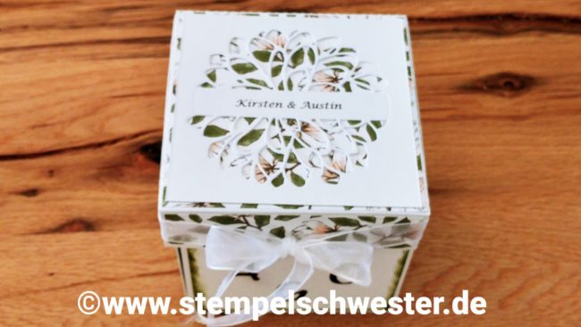 Explosionsbox_Kirsten_Austin_außen