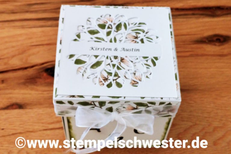 Explosionsbox_Kirsten_Austin_außen