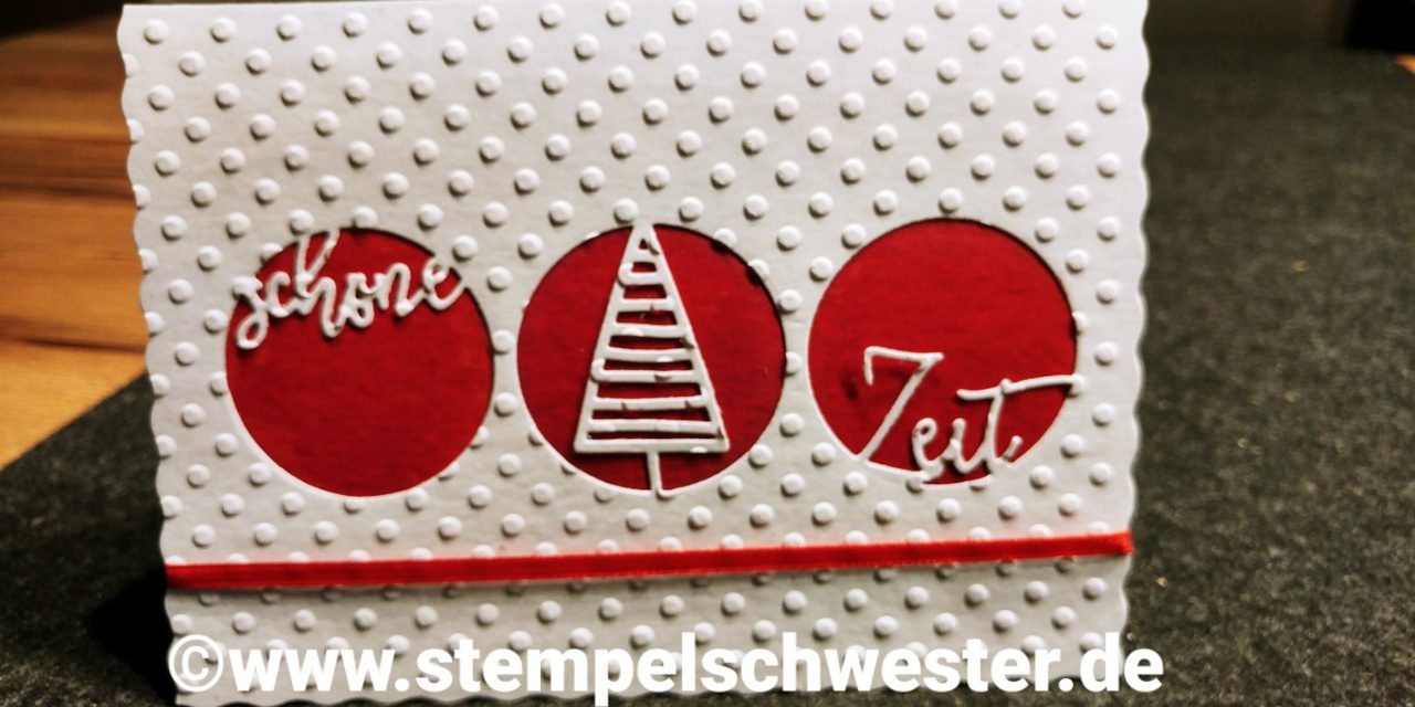 Weihnachtszeit_rot_weiß