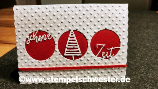 Weihnachtszeit_rot_weiß