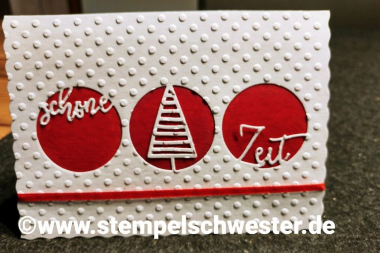 Weihnachtszeit_rot_weiß