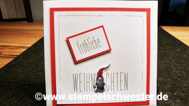 Wichtelweihnachten_quadratisch(1)