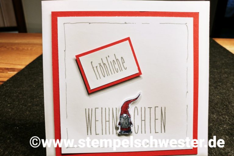 Wichtelweihnachten_quadratisch(1)