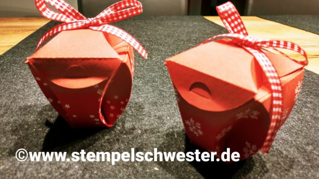 Faltbox_Weihnachten (6)