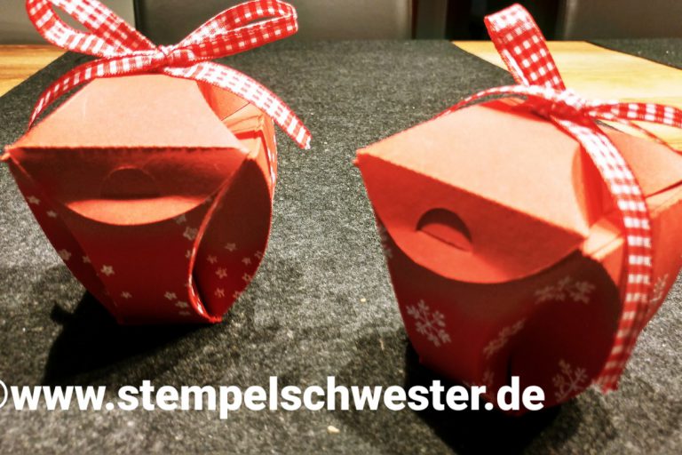 Faltbox_Weihnachten (6)