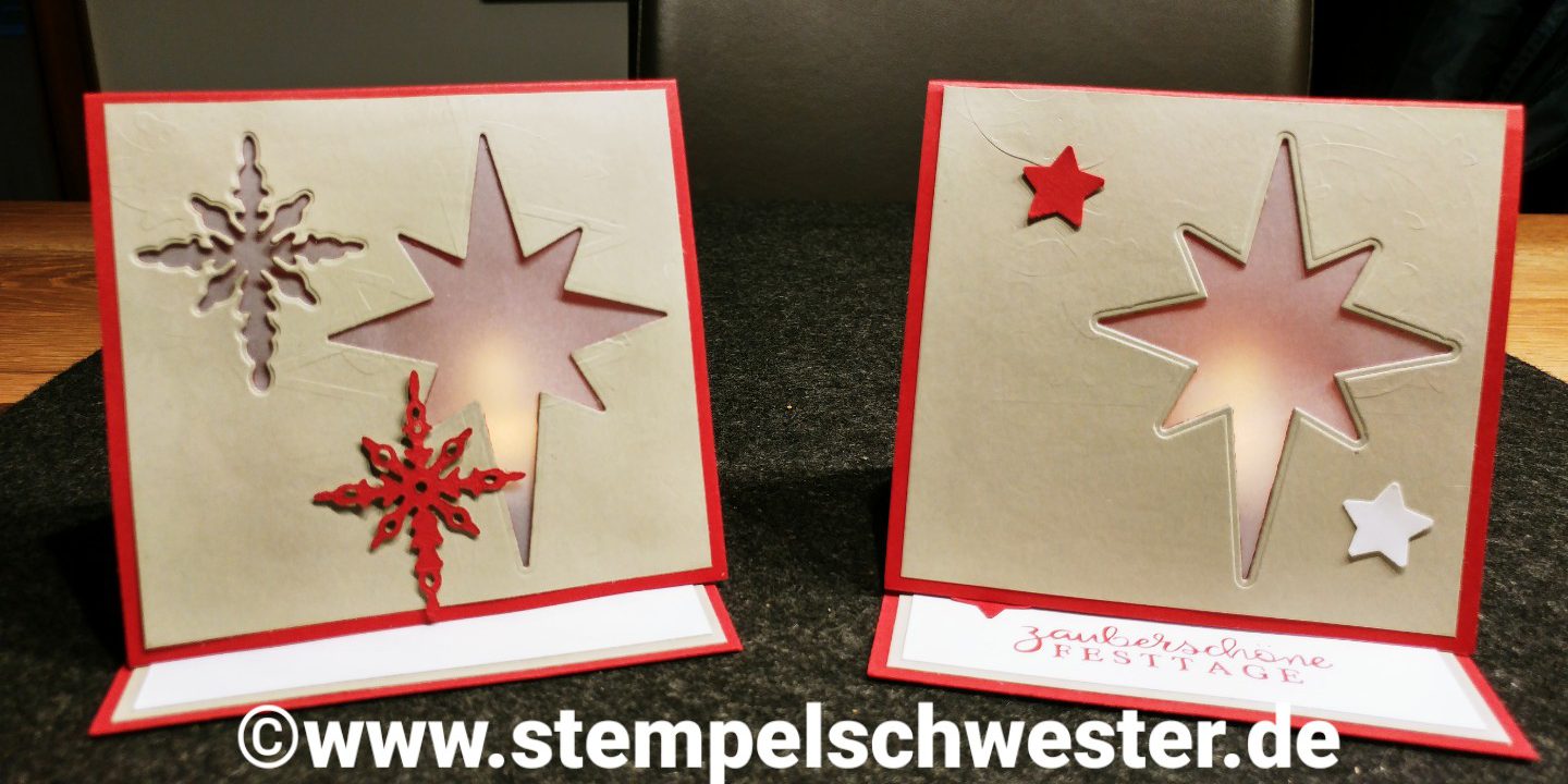 Stehkarte_Weihnachten_beleuchtet