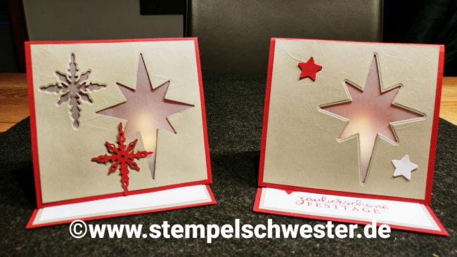 Stehkarte_Weihnachten_beleuchtet