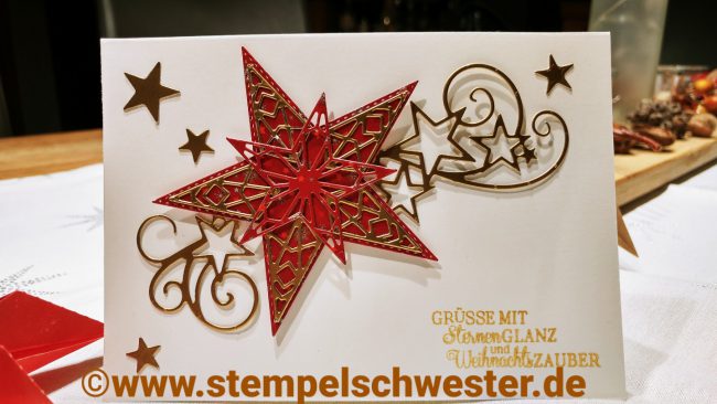 Sternenglanz (1)