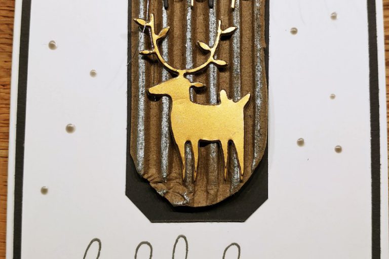 Weihnachten_Hirsche (3)
