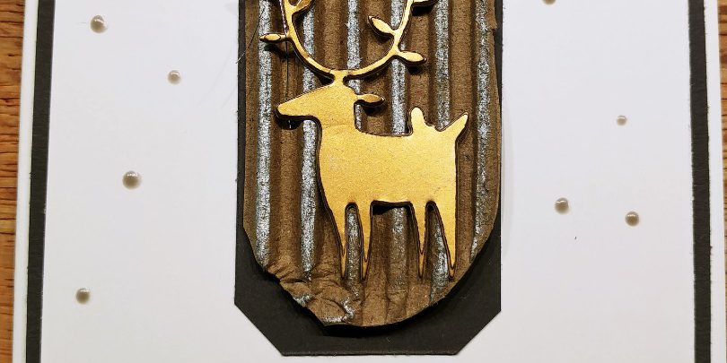 Weihnachten_Hirsche (3)