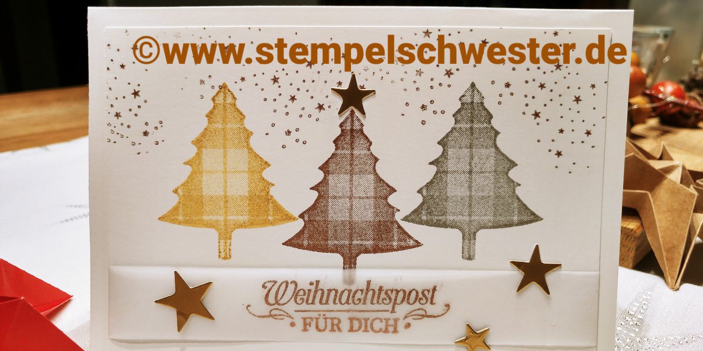 Weihnachten_Karotannen