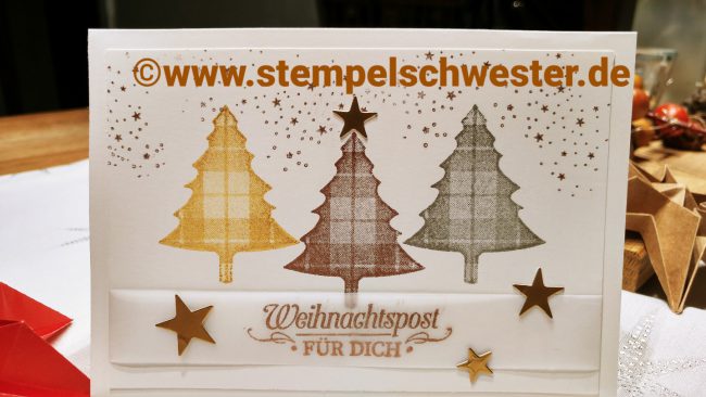 Weihnachten_Karotannen