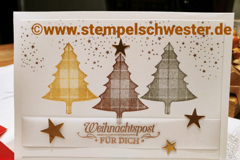 Weihnachten_Karotannen