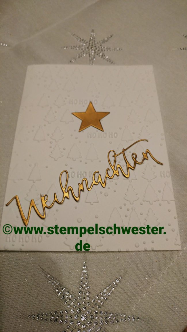 Weihnachten_hohoho