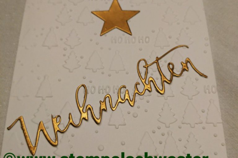 Weihnachten_hohoho