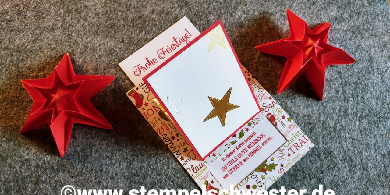 Ziehkarte_Sterne (1)