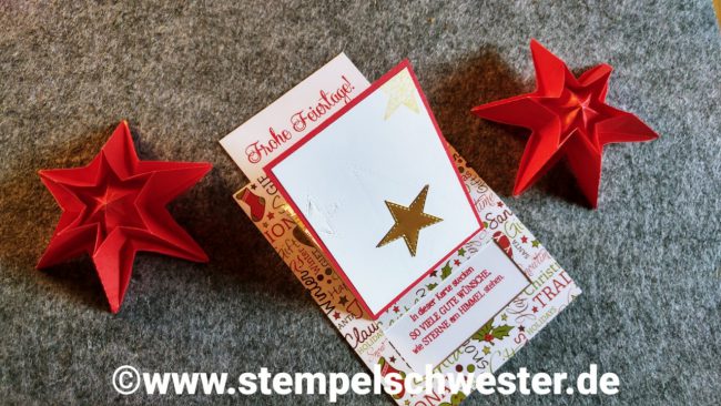 Ziehkarte_Sterne (1)