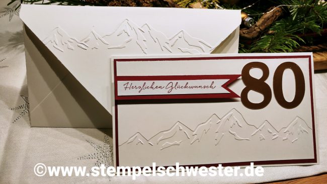 Geburtstag_80_Berge_komplett