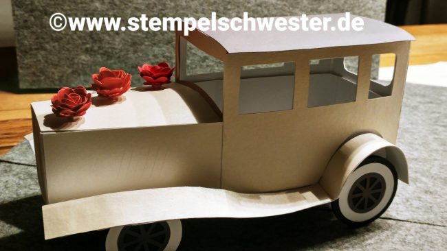 Hochzeitsauto_2