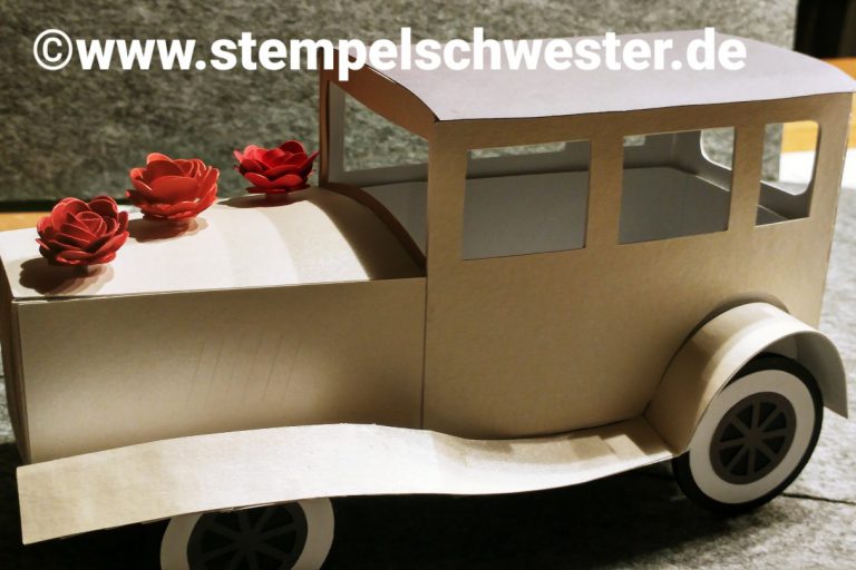 Hochzeitsauto_2