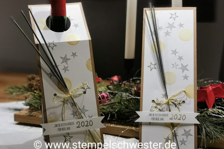 Silvester_Wunderkerzen