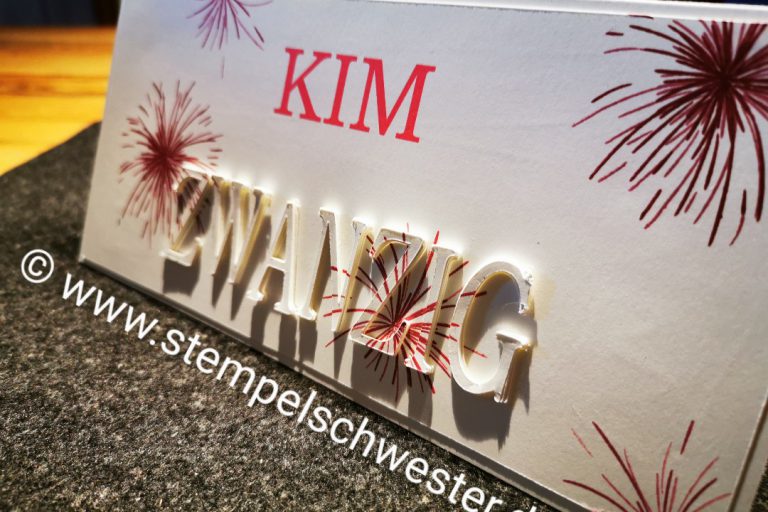 Kim_3D_Zwanzig (2)