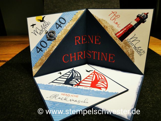 Triangel_blau_maritim (1)