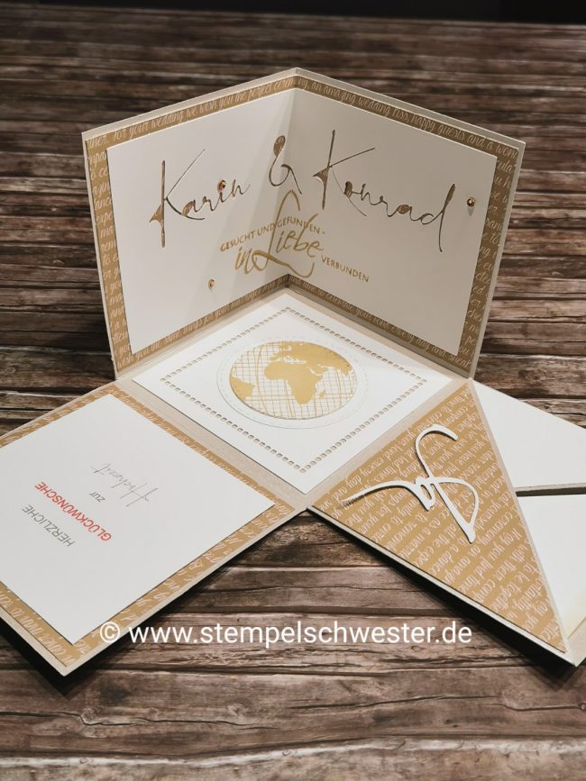 Explosionsbox_Hochzeit_perlmutt_creme