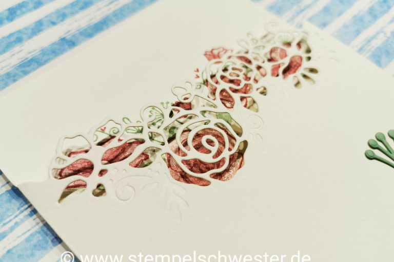 Rosenkarte_rosa_Detail