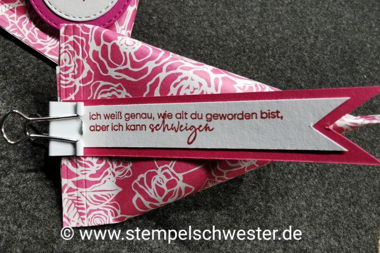 Sour Box Rosen (1)