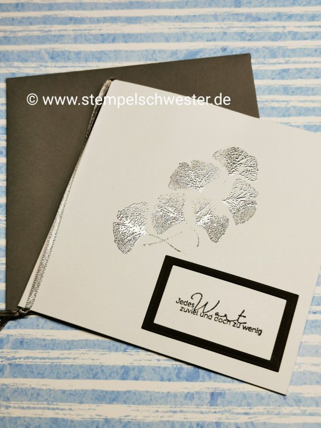 Trauer_Ginko_embossed groß