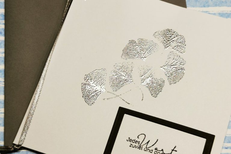 Trauer_Ginko_embossed groß