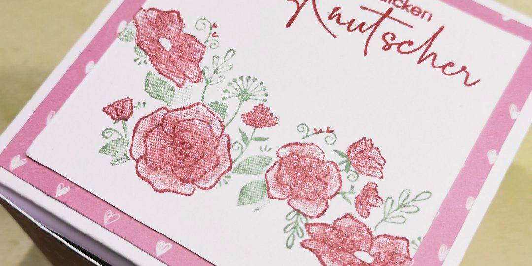 Valentinsbox (8)